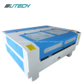 1390 acrylic wood MDF fabric stone engraving machine